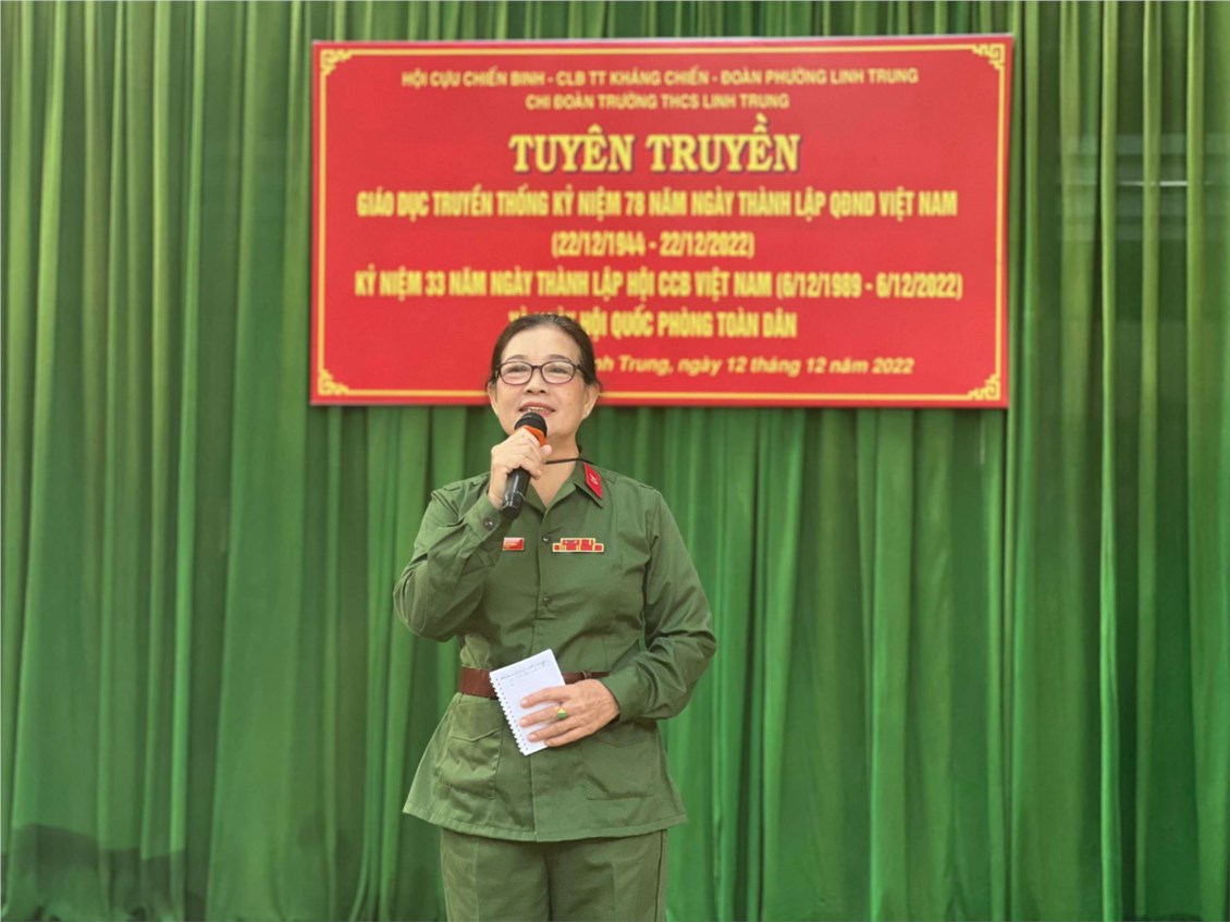 Ảnh đại diện